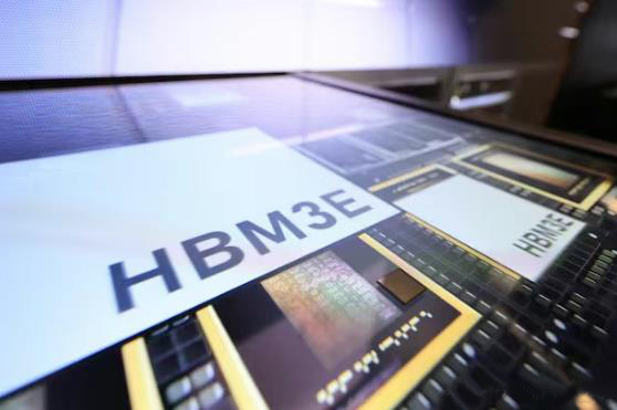AI内存黄金时代：HBM价格飙升60%背后的产业革命