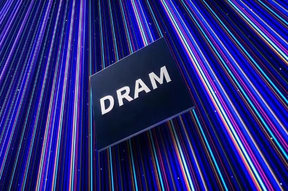 DDR4价格暴涨200%超越DDR5：中小厂商逆势扩产