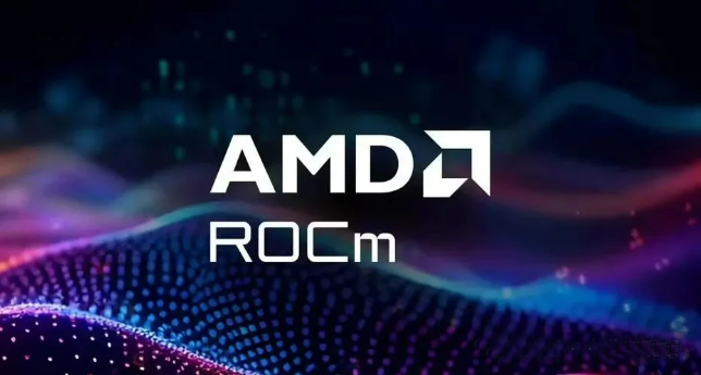 性能提升3.8倍！AMD发布ROCm 7.0，破解AI软件生态壁垒