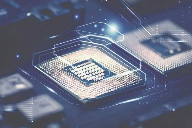 NAND Flash价格进入上升通道，2026年涨幅最高达20%