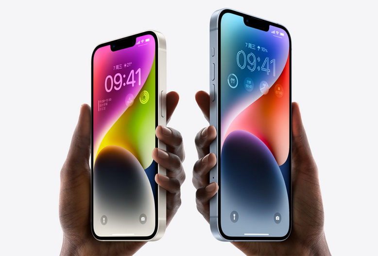 苹果自研LOFIC传感器曝光：预计2028年量产，挑战手机影像新极限