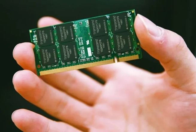 封测厂掀涨价潮！最高涨30%，产能全线告急