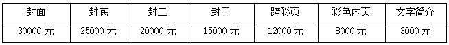 2022中国(深圳)国际集成电路产业与应用展览会暨论坛