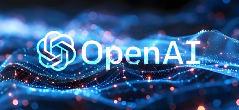 OpenAI上市在即，谁能分一杯羹？这三家A股公司已悄然布局