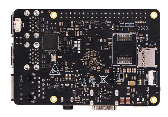 Milk-V 推出 Meles SBC：配 2GHz 平头哥 TH1520 四核 RISC-V 处理器