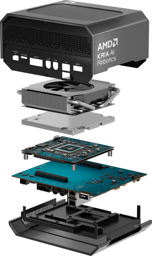 AMD2.png