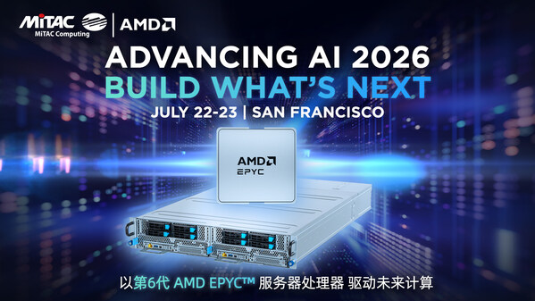 AMD9006_1920x1080.jpg