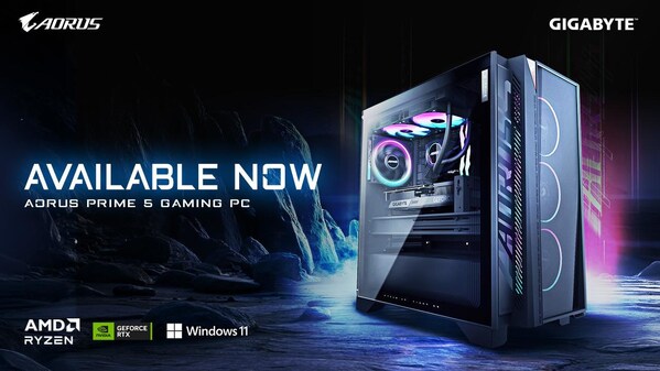 AORUS_PRIME_5_Desktop_Systems_Now_Available_Showcasing_GIGABYTE_s_Proven.jpg