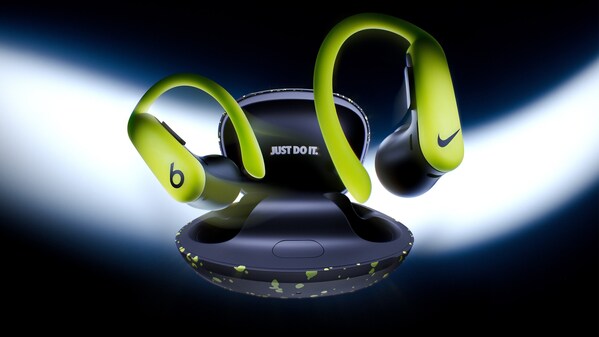 Beats_x_Nike_Powerbeats_Pro_2_1.jpg