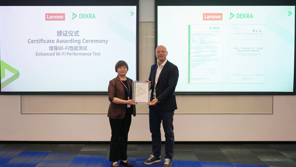 Certificate_Awarding.jpg