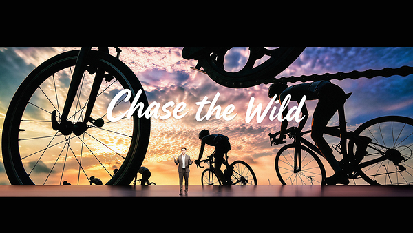 Chase-the-Wild.jpg