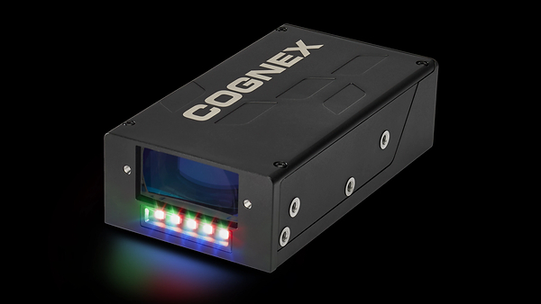 Cognex-In-Sight-150-Wafer-ID-and-Panel-Reader.jpg