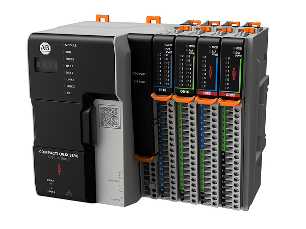 CompactLogix-5390-controller.jpg