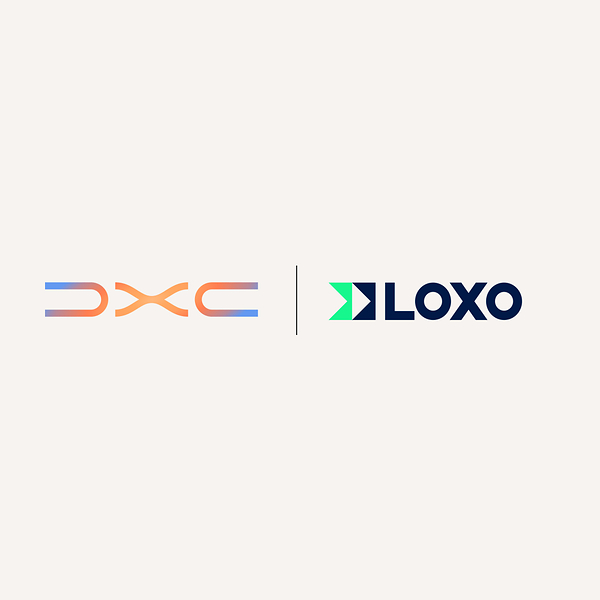 DXC-Technology-Company-DXC-Engineering-与-LOXO-携手合作-加速企业级自动驾驶商用车的.jpg