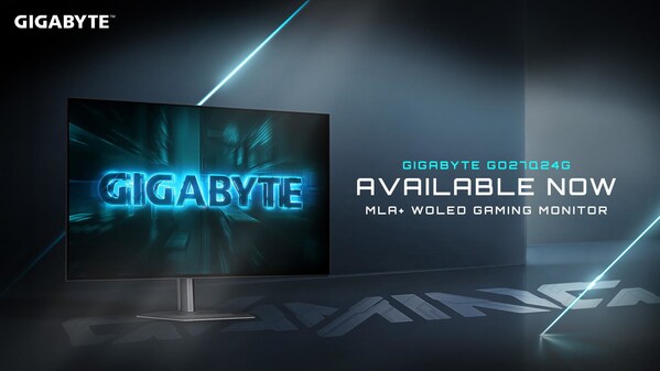 GIGABYTE_Announces_Availability_27__QHD_240Hz_WOLED_Gaming_Monitor_Competitive.jpg