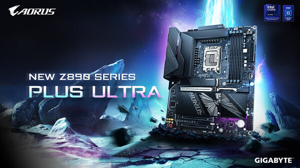 GIGABYTE_Launches_Z890_Plus_Series_Motherboards_Supporting_Intel__Core__Ultra.jpg