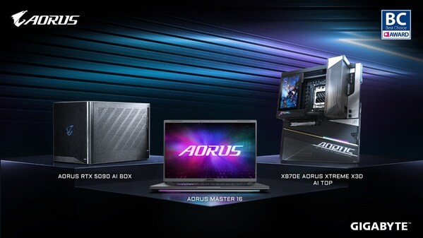 GIGABYTE_s_Cutting_edge_Innovations_Recognized_COMPUTEX_2026_Best_Choice_Award.jpg