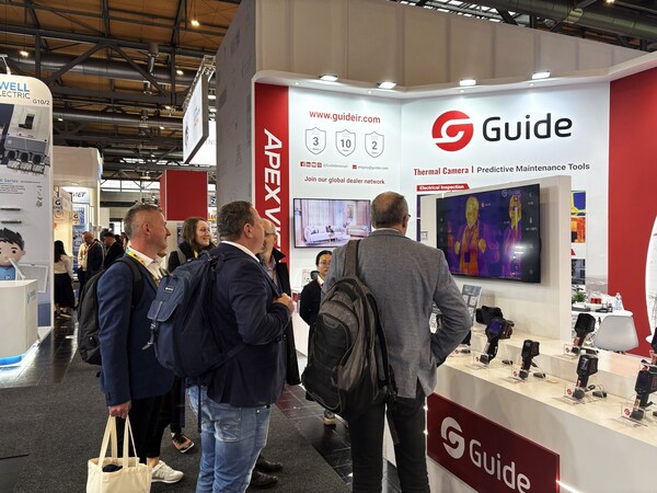 Guide_Hannover_Messe_2026.jpg