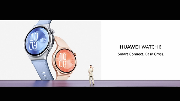HUAWEI-WATCH-6.jpg