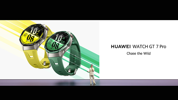 HUAWEI-WATCH-GT-7-Pro.jpg