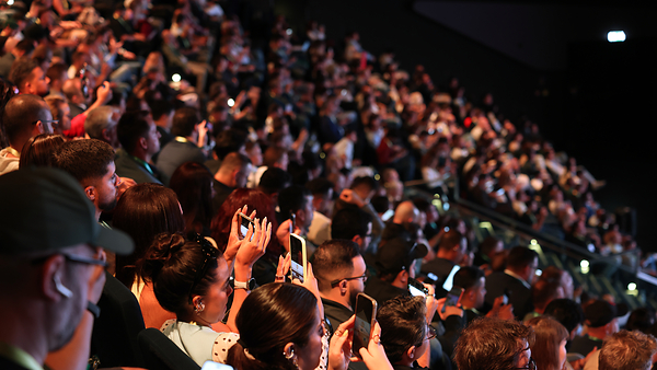 Huawei-Unveils-Next-Gen-Flagship-Products-at-Chase-the-Wild-Global-Innovative-Product-Launch-Event-i.jpg