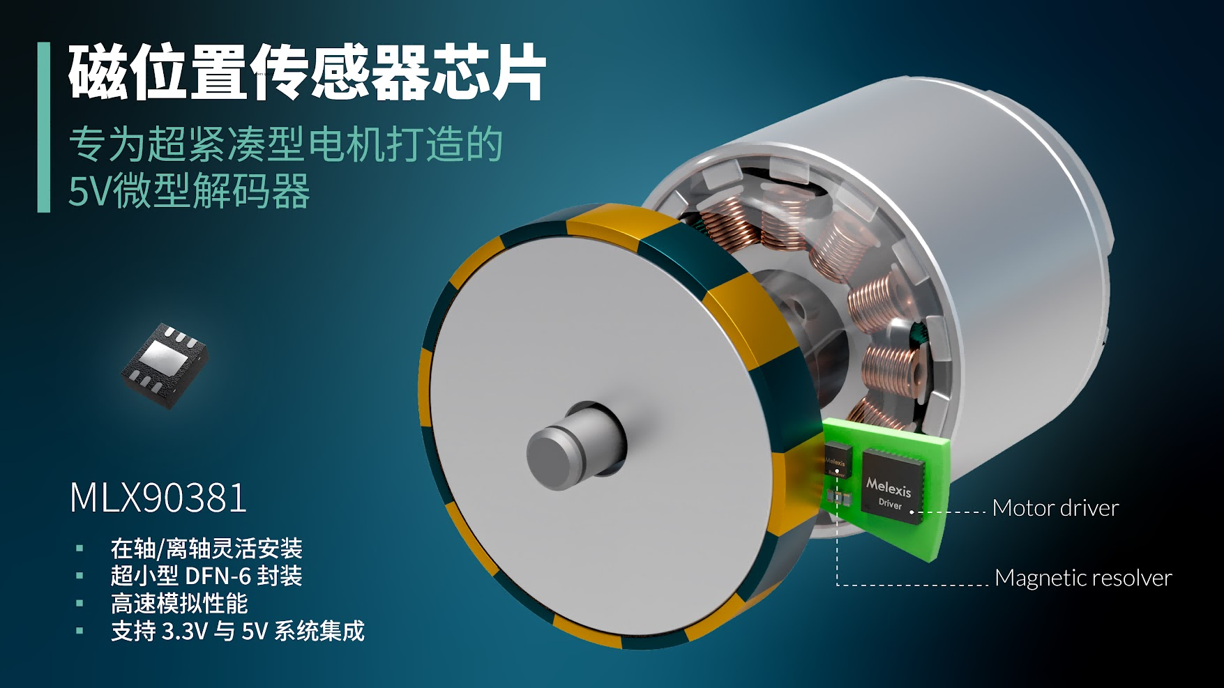 MLX90381应用场景图.jpg