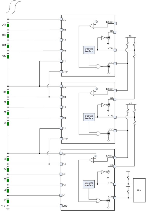 MP2645A.jpg