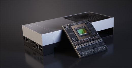 NVIDIAq.jpg