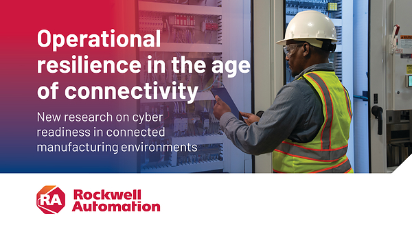 Rockwell-Automation-Global-Study.jpg