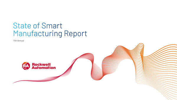Rockwell_11th_Annual_State_of_Smart_Manufacturing_Report.jpg