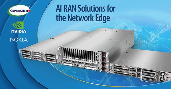 SUPER-MICRO-COMPUTERS-INC-AI-RAN-Solutions.jpg