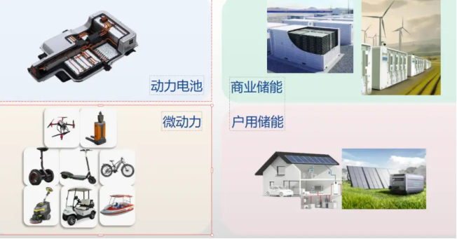 ScreenShot_2025-10-21_160111_956.png