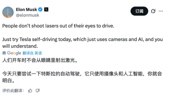ScreenShot_2025-10-23_173859_839.png