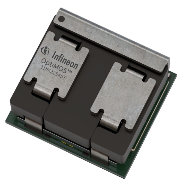 ScreenShot_2025-10-28_164414_535.png ScreenShot_2025-10-28_164414_535.png