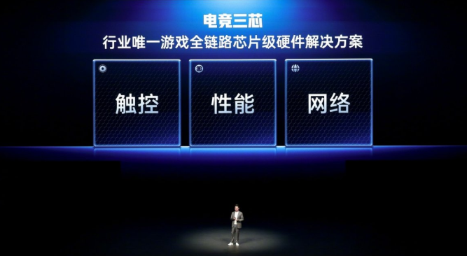 ScreenShot_2025-10-28_173352_152.png ScreenShot_2025-10-28_173352_152.png