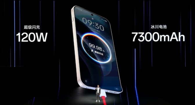 ScreenShot_2025-10-28_173414_696.png ScreenShot_2025-10-28_173414_696.png