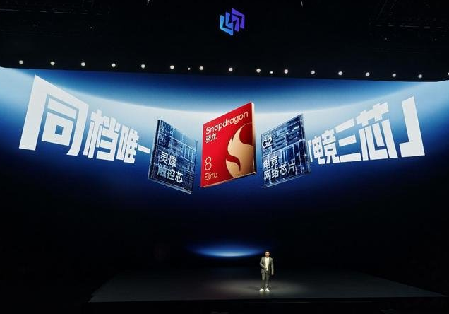 ScreenShot_2025-10-28_173505_526.png ScreenShot_2025-10-28_173505_526.png