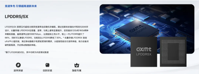 ScreenShot_2025-10-29_180232_683.png ScreenShot_2025-10-29_180232_683.png