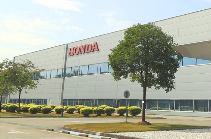 ScreenShot_2025-10-31_163609_689.png ScreenShot_2025-10-31_163609_689.png