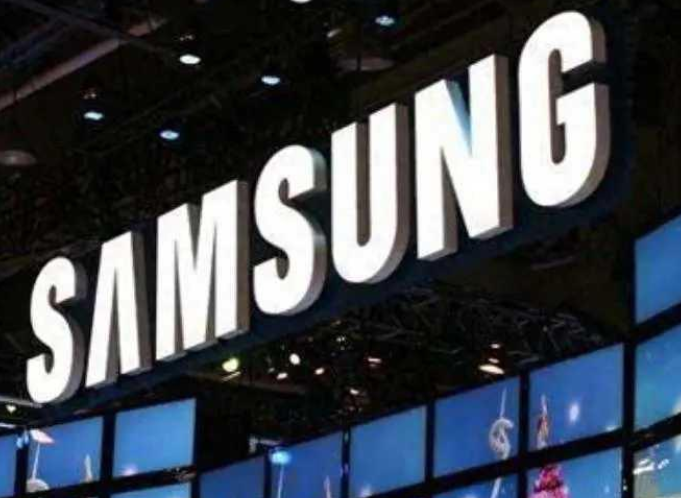 ScreenShot_2025-10-31_175942_825.png ScreenShot_2025-10-31_175942_825.png