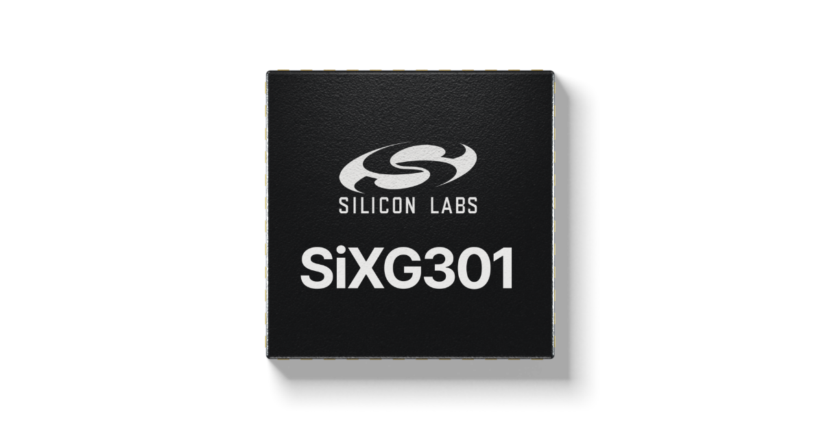 SiXG301.png