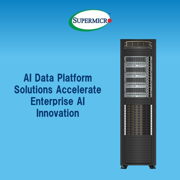 Supermicro_AI_Data_Platform_Solutions.jpg
