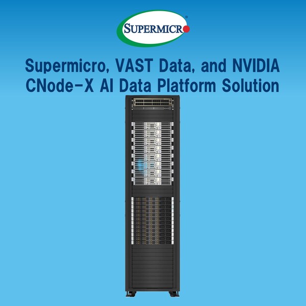 Supermicro_VAST_Data.jpg