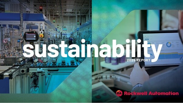 Sustainability_Report_Rockwell_Automation_122225.jpg
