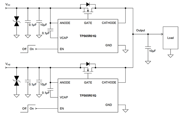 TPS65R01Q.jpg