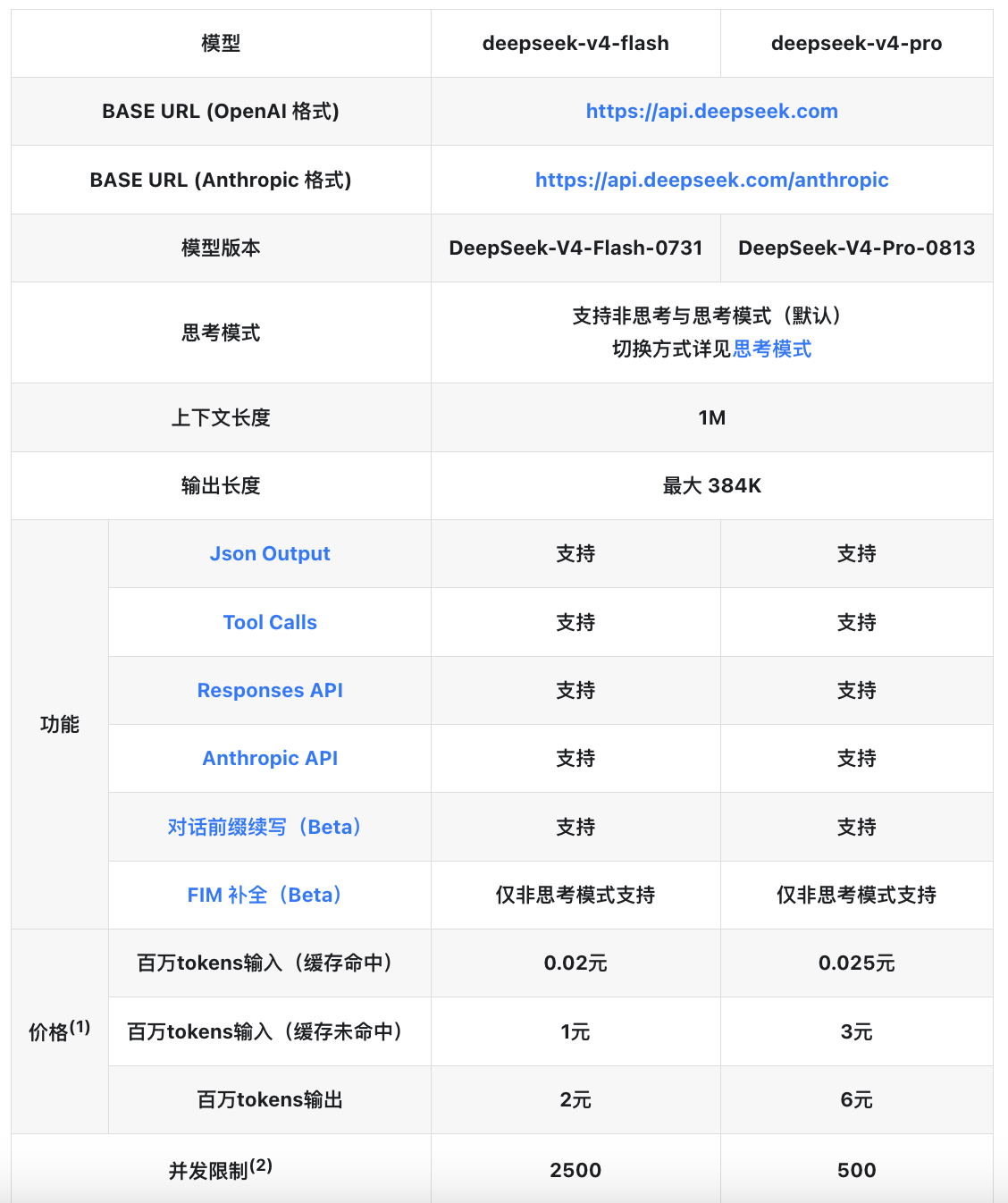 UDRjoVBaew_1128x1346.png