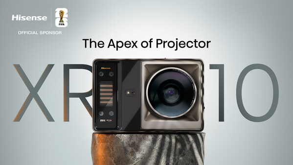 XR10_KV.jpg