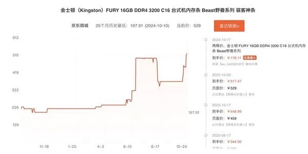 a46846b0046c72f5d9878c7d1bd7e3f4.jpg a46846b0046c72f5d9878c7d1bd7e3f4.jpg