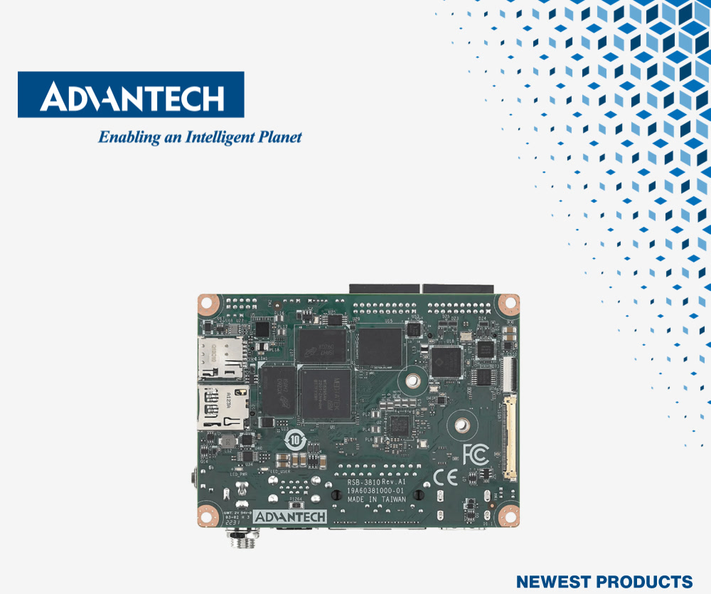 advantech-rsb3810-sbc-print.jpg