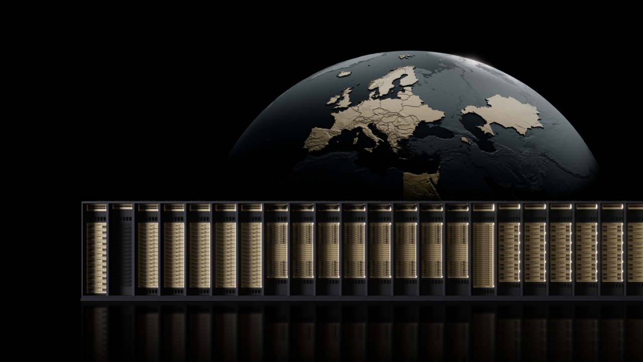 ai-cloud-1.png